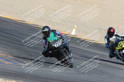 media/Nov-15-2024-CVMA Friday Practice (Fri) [[b142d29251]]/4-Group 4 and Trackday/Session 2 (Turn 10)/